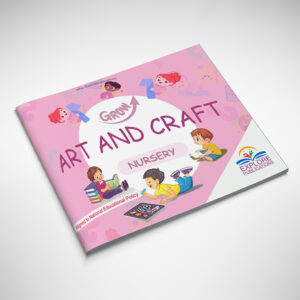Art and Craft