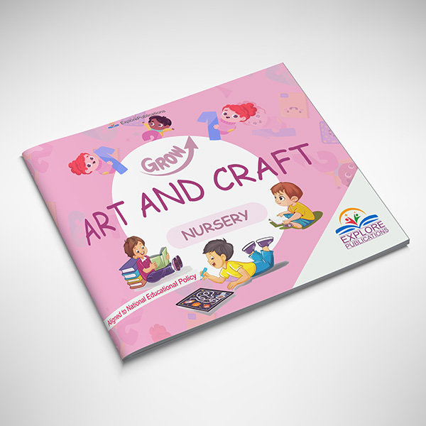 Art and Craft
