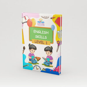 English Skills