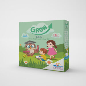 Grow Series