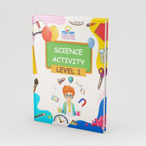 Science Activity