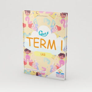 LKG Terms