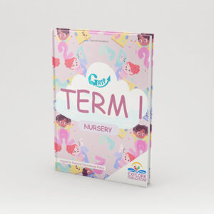 Nursery Terms