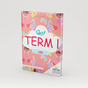 UKG Terms